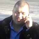 Знакомства: Сергуня, 41 год, Ангарск