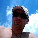 Знакомства: Каблук, 39 лет, Братск