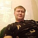 Знакомства: Владимир, 37 лет, Каскелен