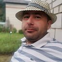 Знакомства: Роман, 44 года, Ковров