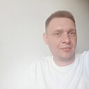 Знакомства: Макс, 40 лет, Уфа