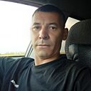 Знакомства: Ринат, 43 года, Орск