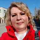 Знакомства: Наталья, 41 год, Гданьск