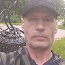Знакомства: Влад, 48 лет, Бокситогорск