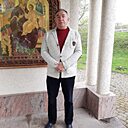 Знакомства: Сергей, 63 года, Губкин