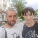 Знакомства: Алексей, 44 года, Норильск