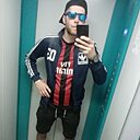 Знакомства: Василий, 38 лет, Петрозаводск