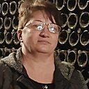 Знакомства: Алёна, 55 лет, Крымск