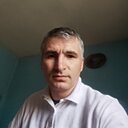 Знакомства: Dan Marian, 45 лет, Craiova