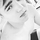 Знакомства: Макс, 28 лет, Караганда