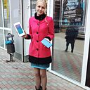 Знакомства: Александра, 27 лет, Киров