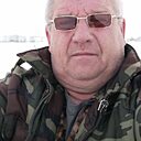 Знакомства: Леон, 61 год, Магнитогорск