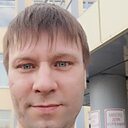 Знакомства: Vladimir, 51 год, Запорожье