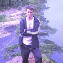 Знакомства: Сергей, 43 года, Санкт-Петербург