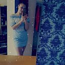 Знакомства: Елизавета, 25 лет, Красноярск