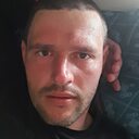 Знакомства: Николай, 37 лет, Петропавловск-Камчатский