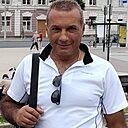 Знакомства: Гагик, 47 лет, Владимир