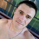 Знакомства: Алексей, 37 лет, Кашира