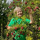 Знакомства: Наталья, 66 лет, Иркутск