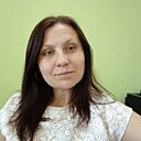 Знакомства: Юлия, 39 лет, Гродно