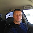 Знакомства: Николай, 38 лет, Киров