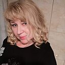 Знакомства: Светлана, 44 года, Алушта