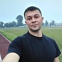 Знакомства: Максим, 35 лет, Лабинск