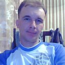 Знакомства: Ромарио, 51 год, Томари