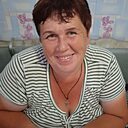 Знакомства: Лена, 52 года, Полтава