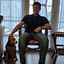 Знакомства: Леонид, 31 год, Рыбинск