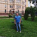 Знакомства: Сергей, 53 года, Рязань