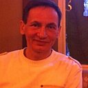 Знакомства: Сергей, 53 года, Чита