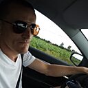 Знакомства: Денис, 35 лет, Солигорск