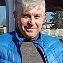 Знакомства: Aleksandr, 53 года, Варшава