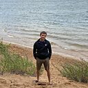 Знакомства: Алексей, 38 лет, Калининград