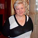 Знакомства: Елена, 59 лет, Кстово