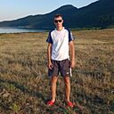 Знакомства: Борис, 35 лет, Щучинск