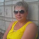 Знакомства: Евгения, 41 год, Степногорск