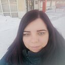 Знакомства: Нина, 41 год, Кемерово