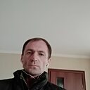 Знакомства: Николай, 46 лет, Тараз
