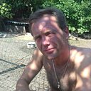 Знакомства: Александр, 46 лет, Тихорецк
