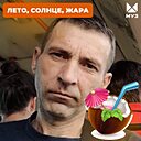 Знакомства: Дмитрий, 41 год, Пинск