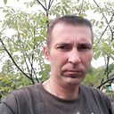 Знакомства: Дмитрий, 43 года, Пинск
