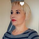 Знакомства: Оксана, 53 года, Верхнедвинск