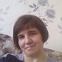 Знакомства: Галина, 53 года, Арзамас