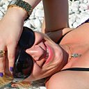 Знакомства: Саша, 48 лет, Севастополь