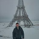 Знакомства: Сергей, 50 лет, Тольятти