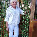 Знакомства: Галина, 66 лет, Пермь