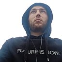 Знакомства: Kote, 36 лет, Братск