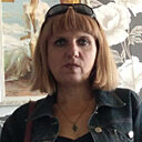 Знакомства: Ольга, 52 года, Жлобин
